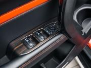 Haval Dargo I Ростов-на-Дону  - изображение 42