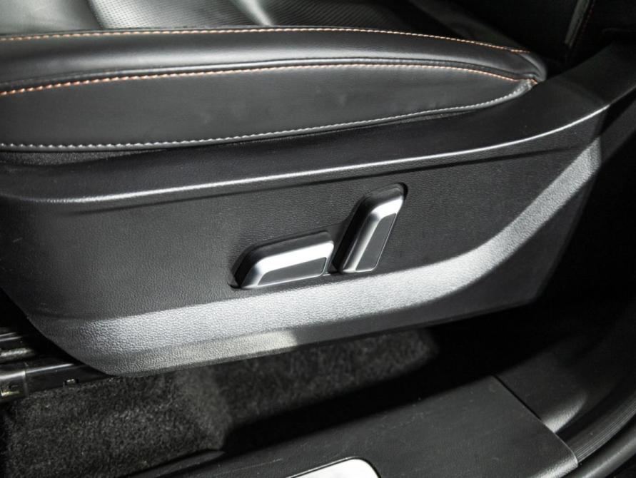 Haval Dargo I Санкт-Петербург  - изображение 19