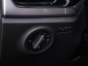 Volkswagen Polo VI Санкт-Петербург  - изображение 45