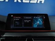 BMW M5 VI (F90) Москва  - изображение 49