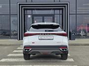 Omoda C5 I Воронеж  - изображение 17