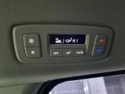 Kia Carnival IV Оренбург  - изображение 47