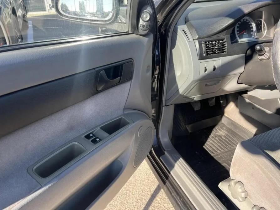 Chevrolet Lacetti I Воронеж  - изображение 13