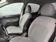 Peugeot 206 Череповец  - изображение 28