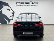 Hongqi H5 I Ростов-на-Дону  - изображение 33