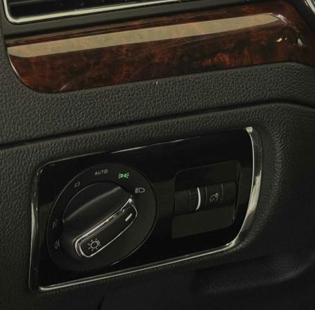 Skoda Superb II с пробегом 2013 года, цена 850 000 рублей, 241356 км, лифтбек, Автокод Объявления