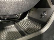 Chery Tiggo 8 Pro Max I Москва  - изображение 49