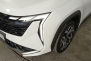 Geely Atlas II Волгоград  - изображение 47