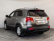 Kia Sorento II Санкт-Петербург  - изображение 29