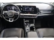 Kia Sportage V Коломна  - изображение 28