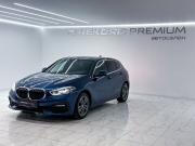 BMW 1 серии III (F40) Уфа  - изображение 35
