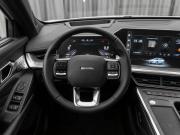 Haval F7x II Москва  - изображение 37