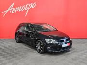 Volkswagen Golf VII Вологда  - изображение 25