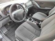 Hyundai Elantra IV (HD) Набережные Челны  - изображение 29