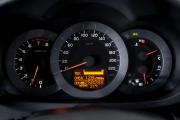 Toyota RAV4 III (XA30) Тюмень  - изображение 43