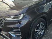 Chery Tiggo 8 Pro I Тверь  - изображение 15