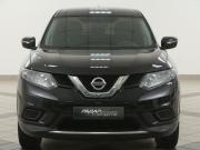 Nissan X-Trail III Рестайлинг Иваново  - изображение 25