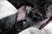 Toyota Vitz III (XP130) Новокузнецк  - изображение 64