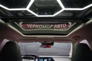 Changan CS55 Plus II Крым  - изображение 41