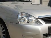 Lada (ВАЗ) Priora I Казань  - изображение 20