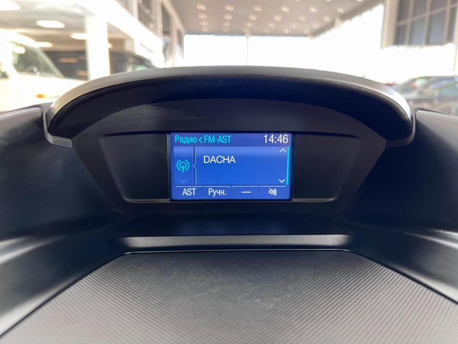 Ford Kuga II Тверь  - изображение 16