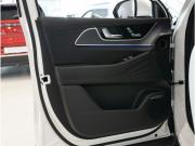 Chery Tiggo 9 I Нижний Новгород  - изображение 56
