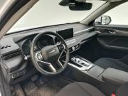 Haval Jolion I Барнаул  - изображение 48