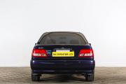 Toyota Carina VII (T210) Тюмень  - изображение 23