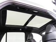 Geely Monjaro I Санкт-Петербург  - изображение 48