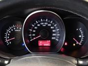 Kia Rio III Рестайлинг Казань  - изображение 38