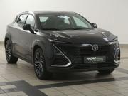 Changan UNI-T I Иваново  - изображение 21