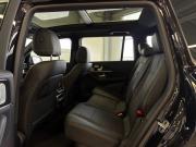 Mercedes-Benz GLS II (X167) Челябинск  - изображение 56
