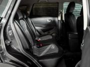 Nissan Qashqai I Рестайлинг Екатеринбург  - изображение 36