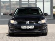 Volkswagen Golf VII Волгоград  - изображение 37