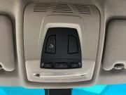 BMW 3 серии VI (F3x) Рестайлинг Ростов-на-Дону  - изображение 34