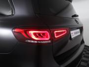 Mercedes-Benz GLS II (X167) Москва  - изображение 55