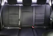Renault Fluence I Иваново  - изображение 46