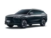Omoda C7 Архангельск  - изображение 2
