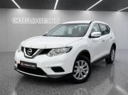 Nissan X-Trail III Кемерово  - изображение 15