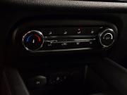 Chery Tiggo 4 I Рестайлинг Кемерово  - изображение 48