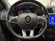 Renault Sandero II Рестайлинг Пермь  - изображение 38