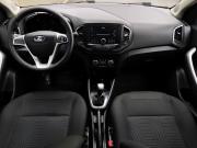 Lada (ВАЗ) XRAY I Санкт-Петербург  - изображение 27