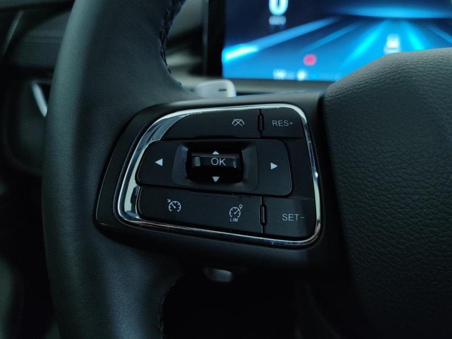 Chery Tiggo 8 Pro Max I Ростов-на-Дону  - изображение 30