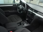 Skoda Superb II Рестайлинг Казань  - изображение 21