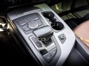 Audi Q7 II (4M) Москва  - изображение 56