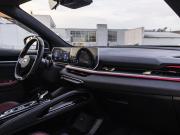 Geely Coolray I Рестайлинг Москва  - изображение 36
