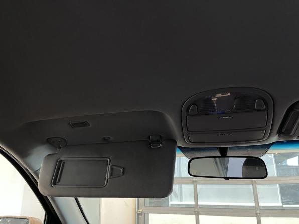 Hyundai Santa Fe II Рестайлинг с пробегом 2011 года, цена 1 400 000 рублей, 259623 км, внедорожник, Автокод Объявления