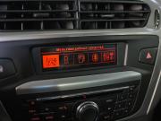 Citroen C-Elysee I Ижевск  - изображение 32
