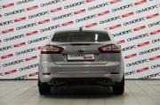 Ford Mondeo IV Рестайлинг Сургут  - изображение 39