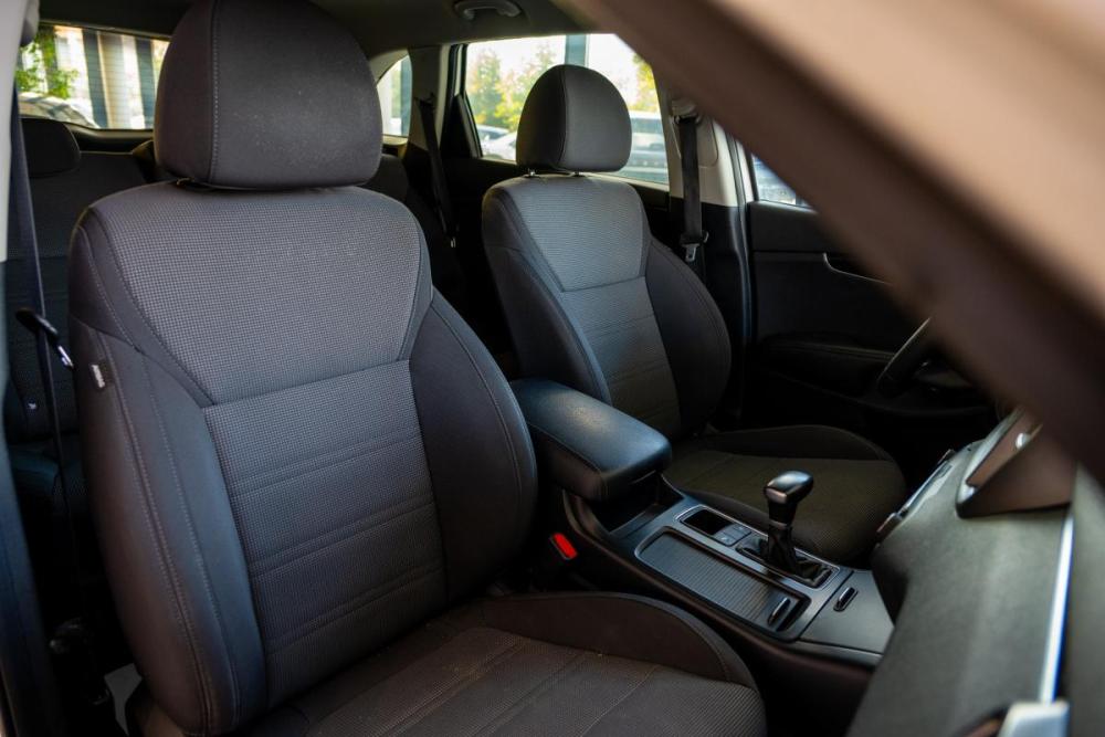 Kia Sorento III Prime Рестайлинг Ростов-на-Дону  - изображение 15